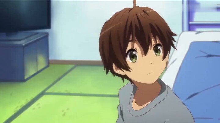 _"Pengemudi tiang pancang" yang luar biasa berlangsung selama tiga hari tiga malam!