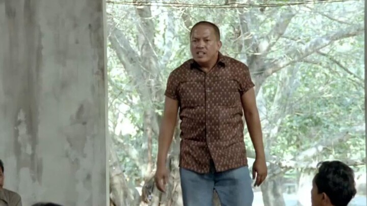 ขำวนไป😄