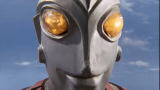 "ما ستراه عندما تدخل عصر شووا"