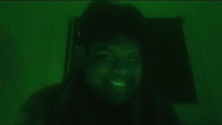 ตลอดไปชั่วนิรันดร์