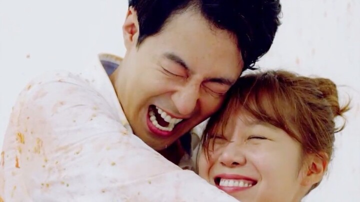 ใครบ้างในโลกนี้ที่ไม่ป่วยทางจิตบ้าง | ไม่สำคัญหรอก มันคือความรัก