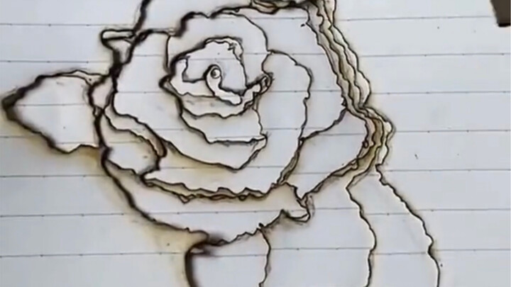 “Chỉ dành cho những người có gu nghệ thuật”