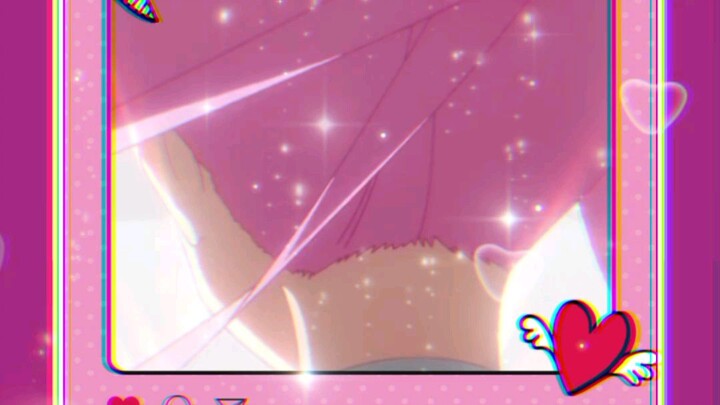 sesuit bagat  mereka aku yg jomlo mal jadi pegen nagis  omag 🫢