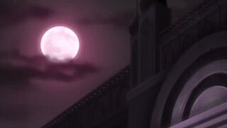 Togainu no Chi Episode 8