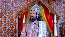 mahabharata eps 58