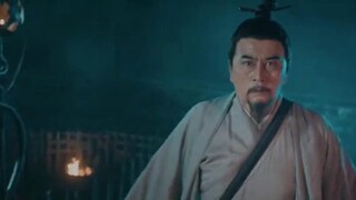 Lưu Trai Tân Truyện - Họa Bì Full Movie [Sub Việt]
