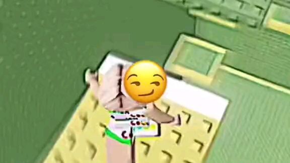 tapasya dan ica pick me😱😱😱