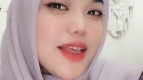 Tipiiis tipiss manjaaahh