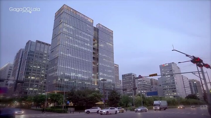 J&J 🇰🇷 EPISODE 1 ENG SUB