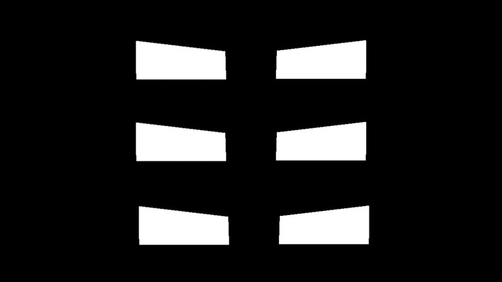 New Opening Season 2 Story Of Legendary !