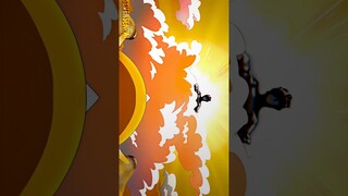 God Aizen 🤣 - Aizen x Shikanoko Nokonoko Koshitantan 4K Edit #shortsanime