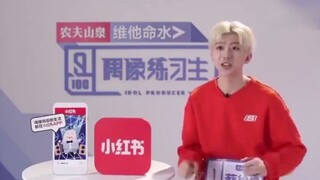 你~干~嘛~