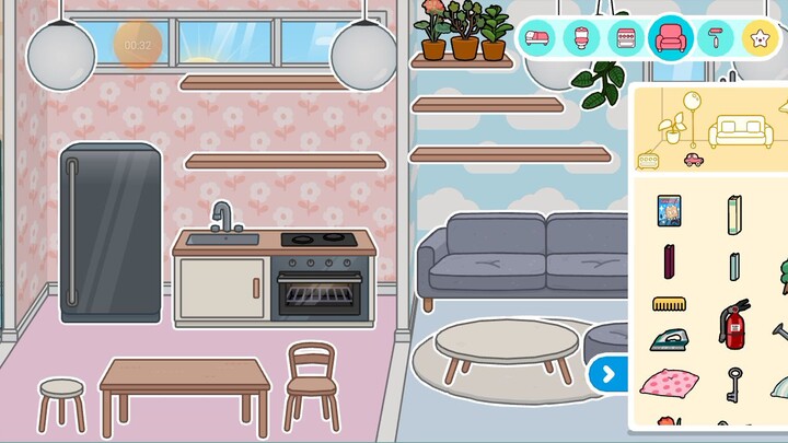 ลืมลงคลิปนี้