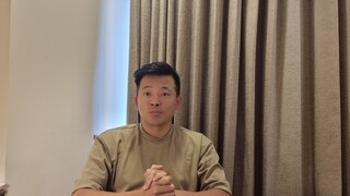 Tội cho Putin nhiều tin xấu đến cùng một lúc - Ngày 21/04/2024...