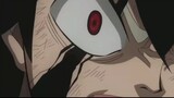 [Black Clover] Iblis dalam tubuh Asta akhirnya muncul dan meledak! Anime + Manga!