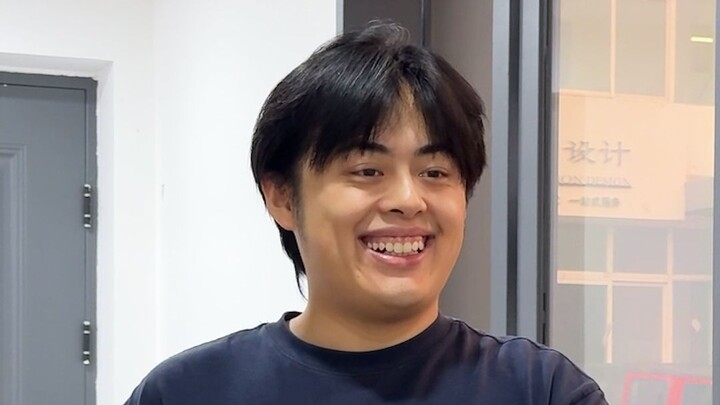 穷不可怕 可怕的是 穷的是我