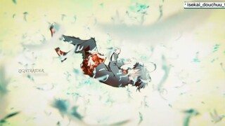 Tổng hợp anime AMV| Lie To Me   AMV Anime MV_ #amv #anime