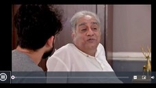 mithay ep 522