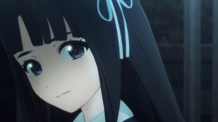 [Subaru/Misunderstanding] The only person who is lying is Subaru.