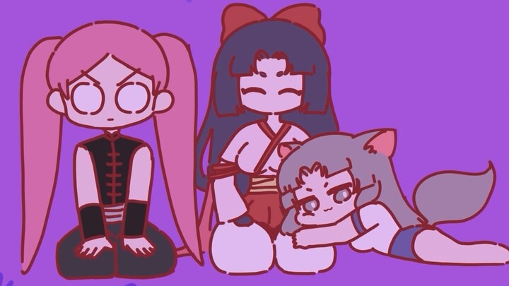 [Walnut Daily Mail] 32.0 ฮาอินหลิง! จำไว้นะ! ฉันจะกลับมา!