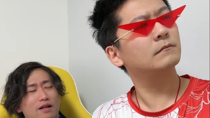 Mobile Gamers Debate the TGA Game Awards