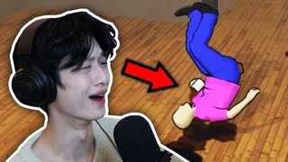 เกมขยะ! คืนเงิน!