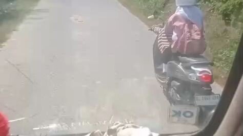 perjokoan, perjalanan joko 😅