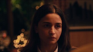 Jigra (2024) [EngSub] Hindi