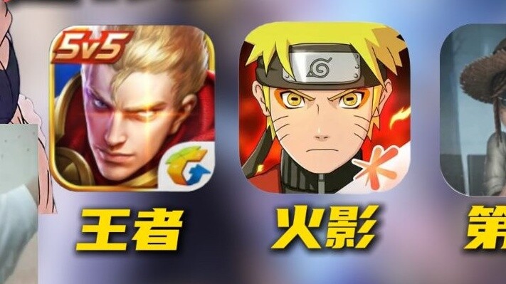 Very close to God, but very far from people