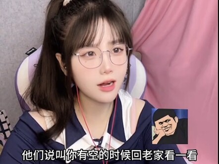 Tôi cứ tưởng mình đã tìm thấy người anh em thất lạc bao năm!