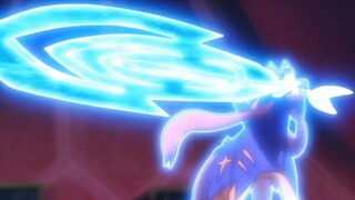 [Pokémon] Bạn có biết Pokémon thay đổi hình dạng ở Galar không?