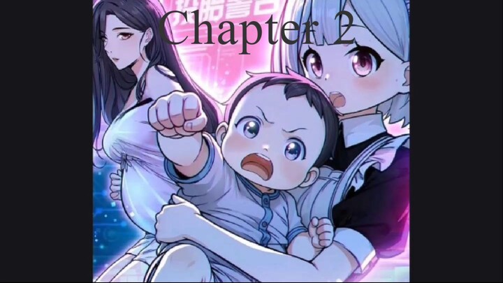 Chapter 2