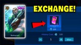 HOW TO GET CHEAPER YU ZHONG STARLIGHT SKIN IN MOBILE LEGENDS?