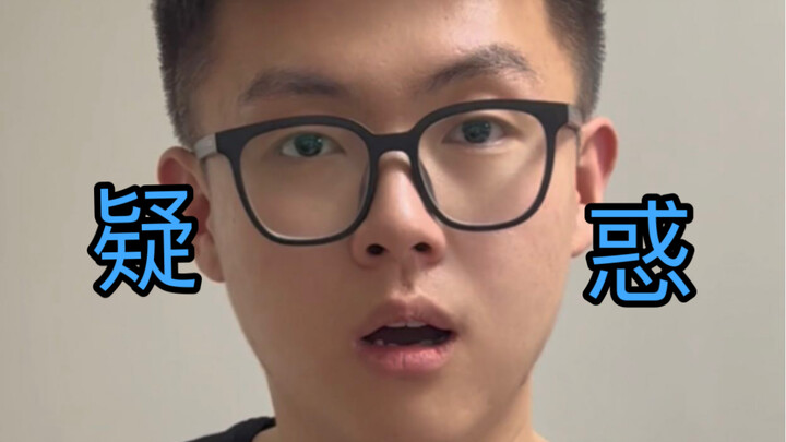 Em trai 22 tuổi muốn có phòng tắm riêng.