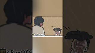 Lộ Mất Rồi #nhatvl #truyentranh #comics #truyentranhhaihuoc