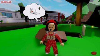 Hoạt Hình ROBLOX 333