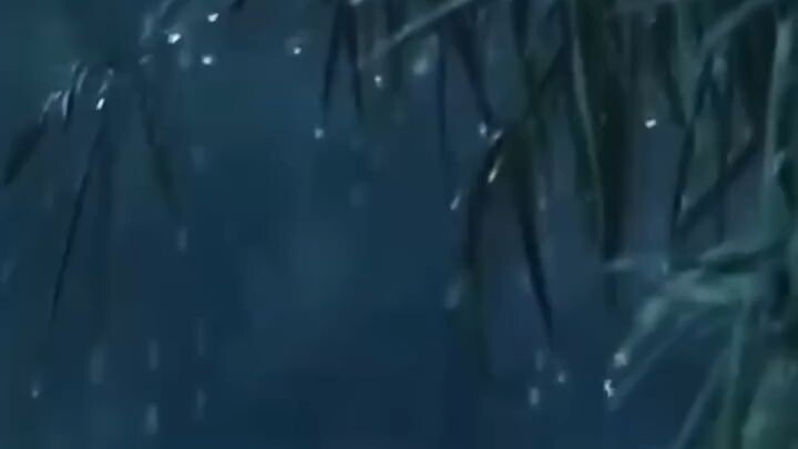 เทพบุตรแพทย์