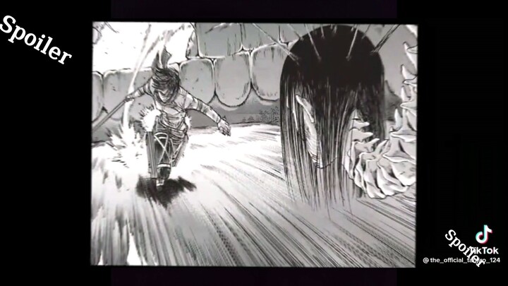 Apakah Pertemanan ini akan berakhir Menjadi teman nya yg Penghianat