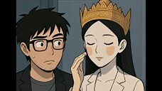EP11 มาดีลกับผีแบบฟีลแฟน เมื่ออยากเทงานเลี้ยงออฟฟิศ