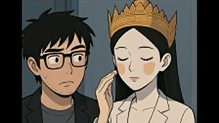EP11 มาดีลกับผีแบบฟีลแฟน เมื่ออยากเทงานเลี้ยงออฟฟิศ