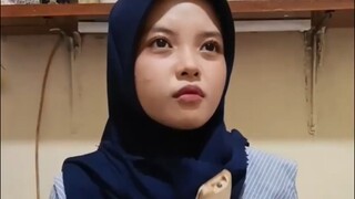 aaaaaaaaa