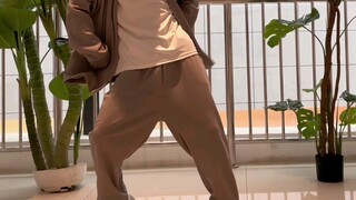 哪个铁粉喜欢的边伯贤