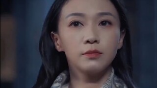 Reborn With Awakened Mind-Reading (Part 4)