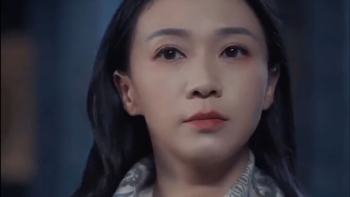 Reborn With Awakened Mind-Reading (Part 4)