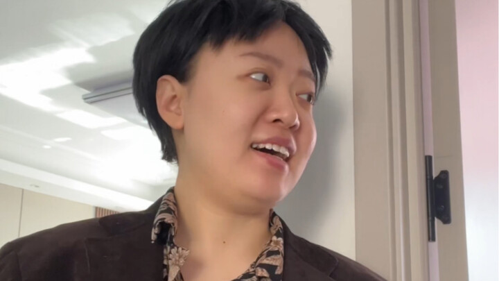 เรื่องราวความรักของพ่อแม่เรา: ทุ่งข้าวโพดในยามบ่าย (ตอนกลาง) – ช่วงแรกที่มาถึง