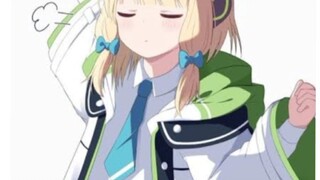 Midori 💚