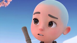 How does it feel to delete someone you like with your own hands?