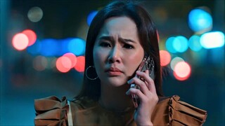 SugarBaby (E10) 👩🏻