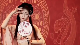 Cô dâu bù nhìn đôi mắt đã mất hết ánh sáng