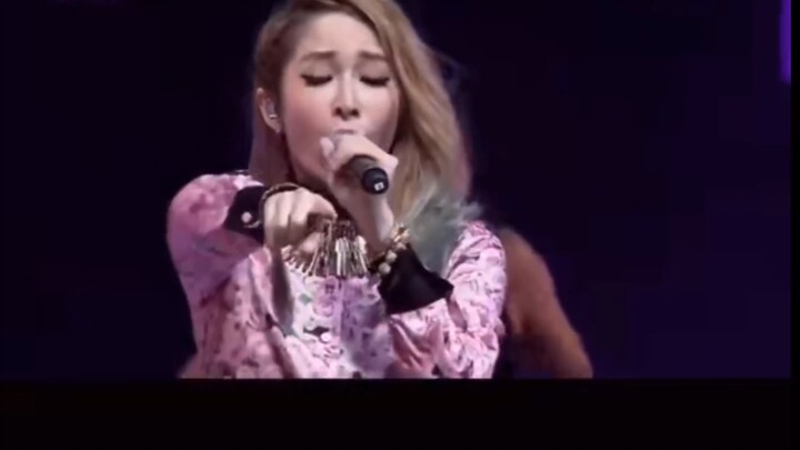 #cos萧亚轩…#我说嘿你说嘿！